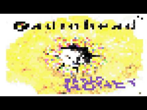 Radiohead - Thinking About You [8 Bits]