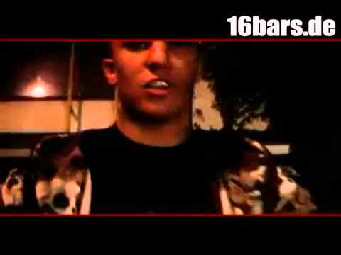 Eko Fresh Farid Bang Summer Cem   Members Only 16bars de