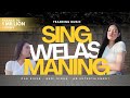 DENIK ARMILA SING WELAS MANING Official Music Video