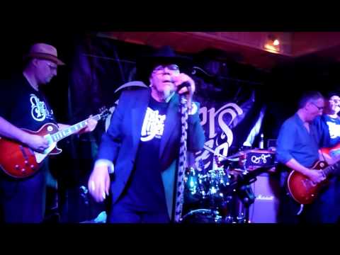 Bakers Breeze@Cafe a Gogo 7 - Shake your Magnolia