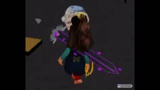 Download lagu Random music remix mp3