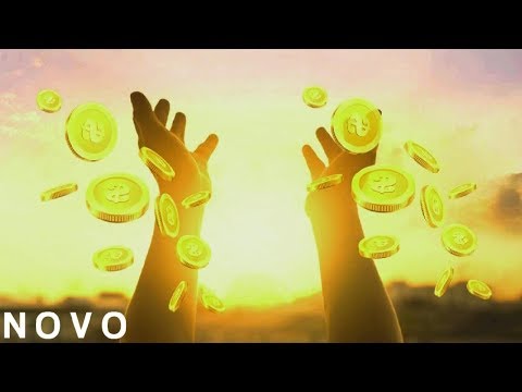 🌟Receber DINHEIRO Urgente música para manifestar dinheiro 2025 Energia Dourada #DINHEIRO #Abundância