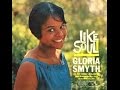 Gloria Smyth - Sometimes I Feel Like A Motherless ...
