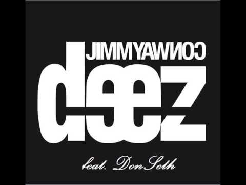 Deez feat. DonSeth - Sincèrement. Prod by Profound Beats