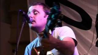 Novastar - Wrong (Live)