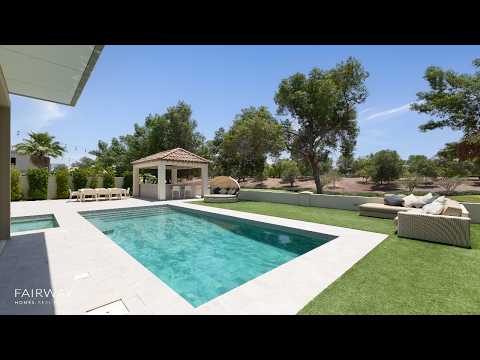 Property video thumbnail