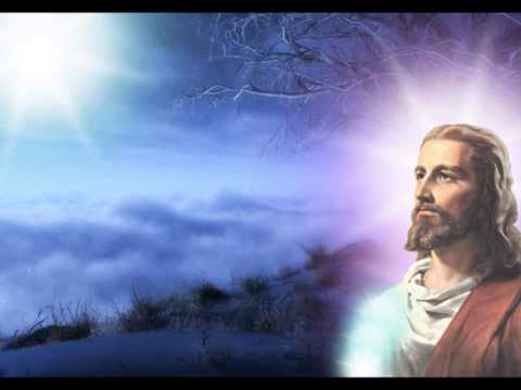 " Nim Swit Obudzi Noc " - Eleni