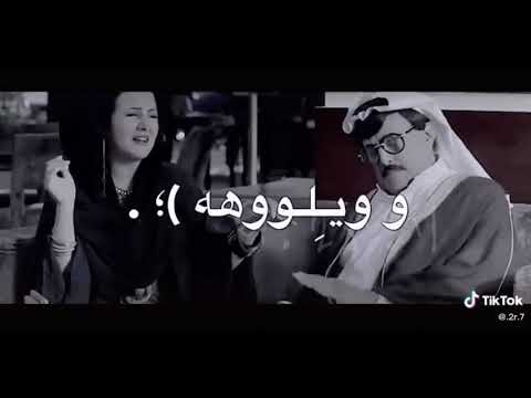 مشكلني حبك تصميم