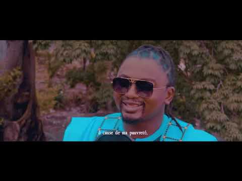 AZAYA - ALLAH LÉ KABON (Clip Officiel)