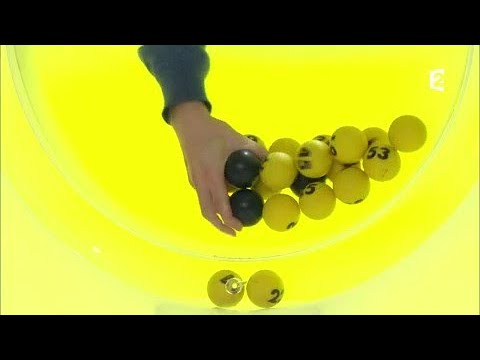 Motus du 09/01/18 - Intégrale