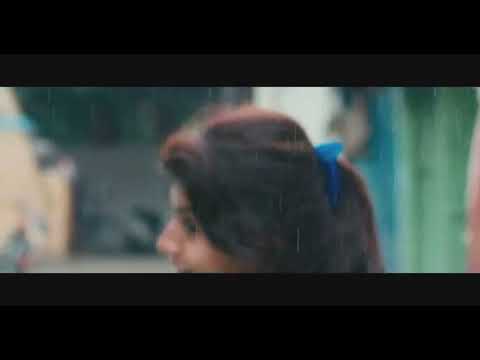 Ailesa album song _ whatsapp status