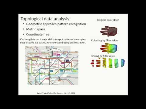 download lagu mp3 mp4 Aaaai Allergy, download lagu Aaaai Allergy gratis, unduh video klip Aaaai Allergy