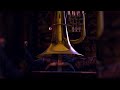 Tuba High Priest Boss Theme