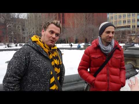 What is Role? DT2 episode 2