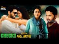 Check Latest Full Movie 4K Nithiin Rakul Preet Priya Varrier Malayalam Mango Indian Films