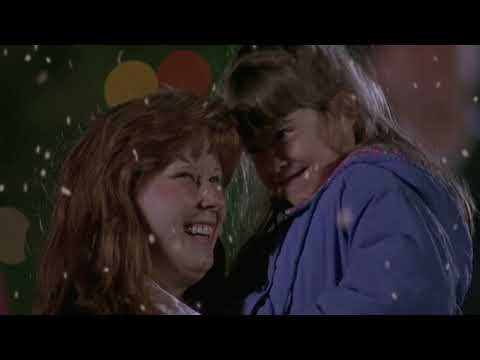 Disney Cinemagic HD Germany - Christmas Adverts 2018 [King Of TV Sat]