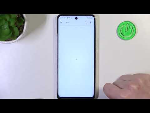 How To Install Rar & Zip Packing App On Tecno Camon 18p