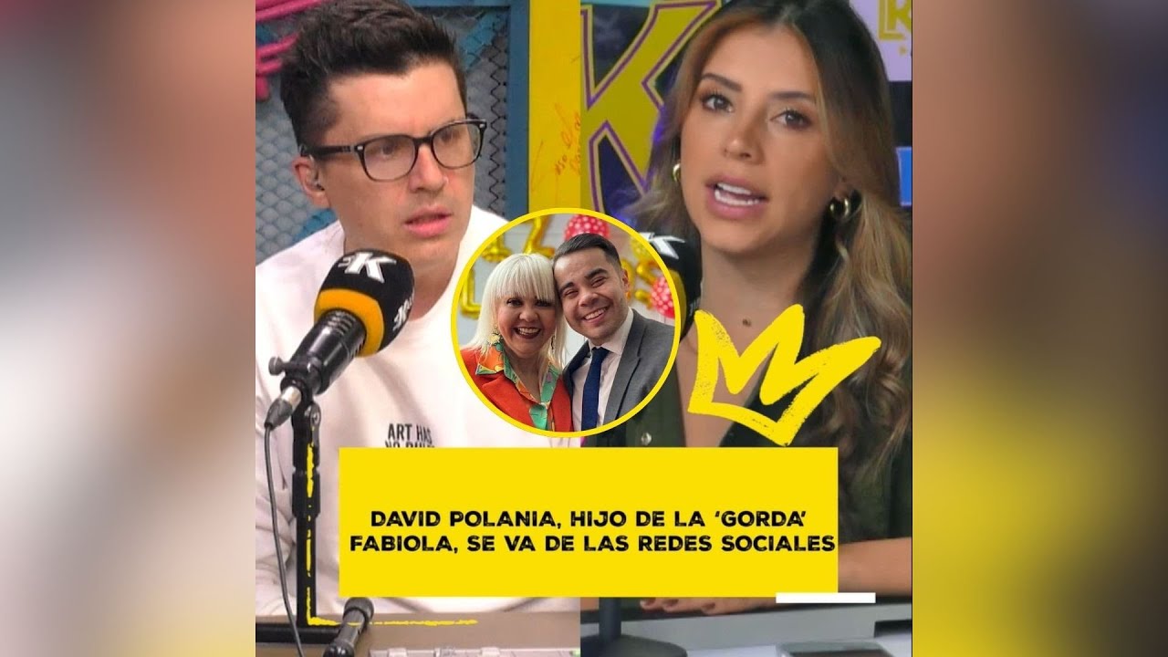 YouTube Thumbnail Downloader FULL HQ IMAGE