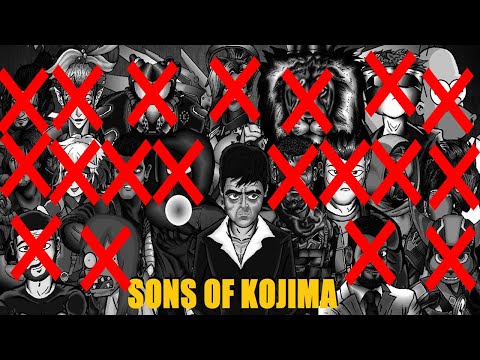 The Downfall of The SoK