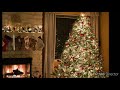 Frank Sinatra Have Yourself A Merry Little Christmas 1 Hour