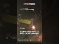 Home 17 Video thumbnail