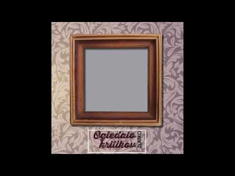 Zlatko - Če preselim jutr [Mixtape]