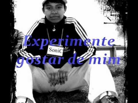 Akcent Vs Edward Maya Ft. Alicia -