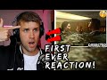 WHAT A SONG!! | Rapper Reacts to 정국 (Jung Kook) 'Seven (feat. Latto)' Official MV (First Reaction)