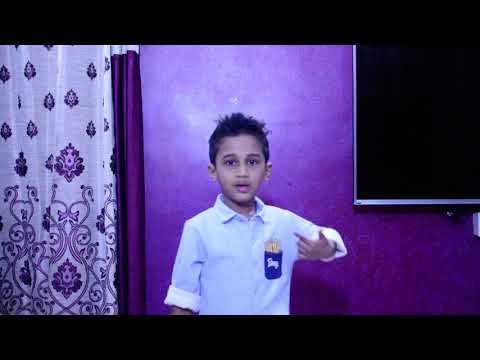 Vivaan Dharmesh Sarwan Raj Kapoor 