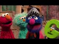 Sesame Street Episode 4306