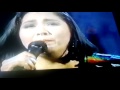 Ana Gabriel Amigo mío(homenaje a Juan Gabriel)