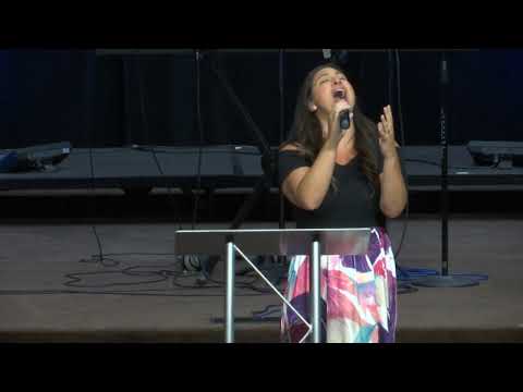 GODISNOWHERE: Seeing Truth Clearly Series (Part 5) - Pastor Frank Carl