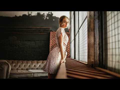 Daytonite - Do What You Do (Original Mix)