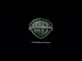Warner Bros Village Roadshow Pictures RatPac Dune Entertainment American Sniper