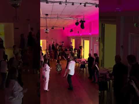 Different Vibes Ent video.