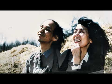 Toru Takemitsu, A Remembrance