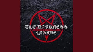 The Darkness Inside