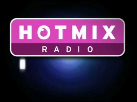 Hotmixradio.fr - Tout NEUF le 09/09/09 !