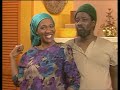 Sgudi Snaysi