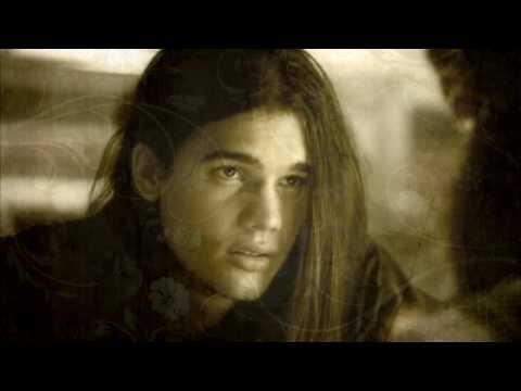 Warren/Layla - Just a little girl