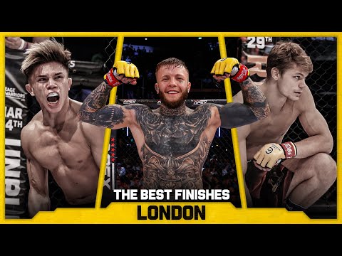 YouTube thumbnail for video