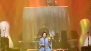 Pato Fu - Música de Brinquedo - Frevo Mulher (Zé Ramalho)