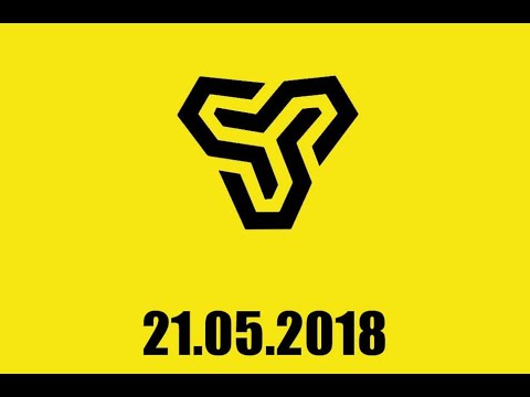 Space Soldiers Anısına |EX-LOVE|Duygulanmamak elde değil