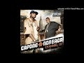 Capone N Noreaga Beef