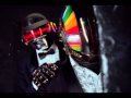 Daft Punk - Ian Pooley - Chord Memory (Daft Punk ...