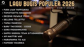 Download lagu Lagu Bugis Populer - Top Viral 2026 || Full Album Dianty Oslan mp3 Download lagu Lagu Bugis Populer - Top Viral 2026 || Full Album Dianty Oslan mp3