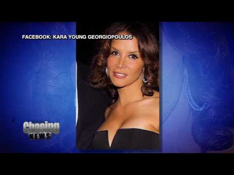 download lagu mp3 mp4 Kara Young, download lagu Kara Young gratis, unduh video klip Kara Young