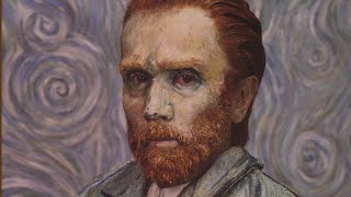 ポーラ美術館を満喫｜ゴッホ・インパクト／ライアン・ガンダー展／コレクション選【箱根】 Exploring POLA Museum of Art in Hakone