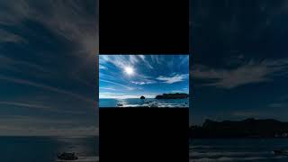 【カセットテープ音源からのYouTube動画アップ♬✨】『ホーリーナイト』　"Holy Night"　 #オリジナル曲弾き語り #歌ってみた #ギター