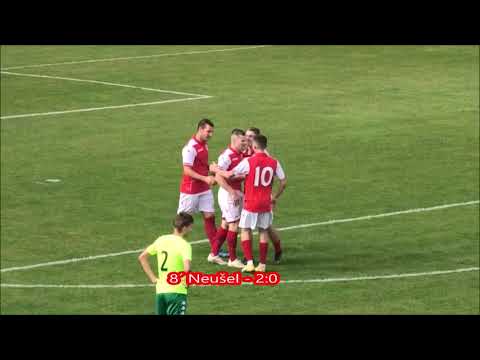 FK Rakytovce - Liptovská Štiavnica (3.10.2021)